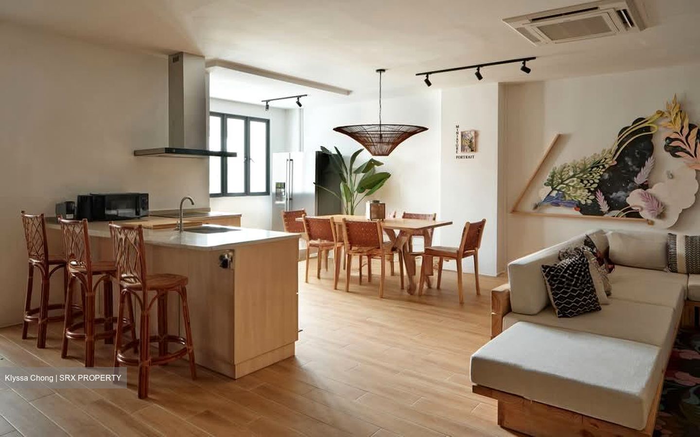 Joo Chiat Road (D15), Shop House #594945301
